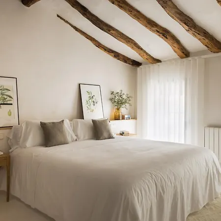 Casa Felicita *