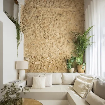 Villa Casa Felicita *